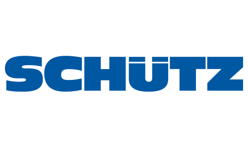 Schütz